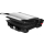 Grill elektryczny MPM Product Grill elektryczny MGR-09M